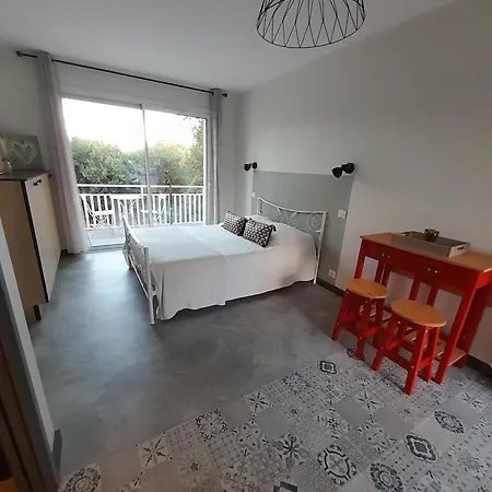 Chabas * 라게리그